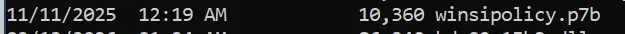 1771113719421.webp