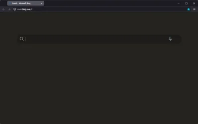12336.webp 12336.webp