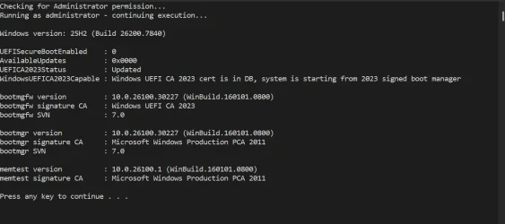 Screenshot 2026-02-15 072302.webp