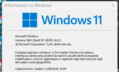 1771142575410.webp