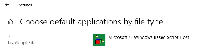 js file association.webp