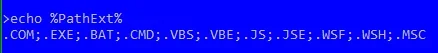 PathExt.webp
