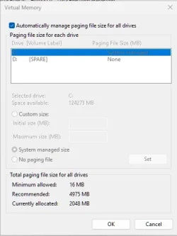 Auto.webp
