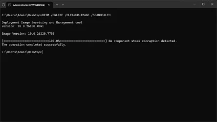 Screenshot 2026-02-15 125728.webp