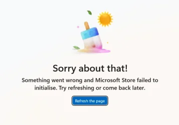 Screenshot 2026-02-15 125255.webp
