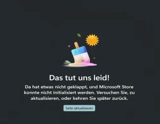 Screenshot 2026-02-15 163450.webp