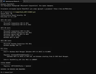 screen.webp