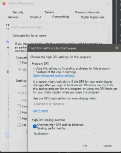 Screenshot 2026-02-15 094057.webp Screenshot 2026-02-15 094057.webp