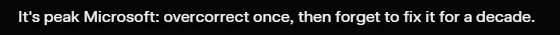 12345.webp