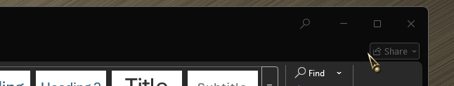 12351.gif
