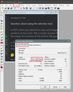 Image2.webp Image2.webp