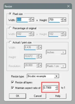 Image1.webp Image1.webp