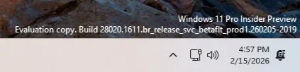 Win11 b28020.1611_ 1bb1stDesktop.webp