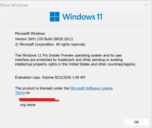 Screenshot 2026-02-16 145219.webp
