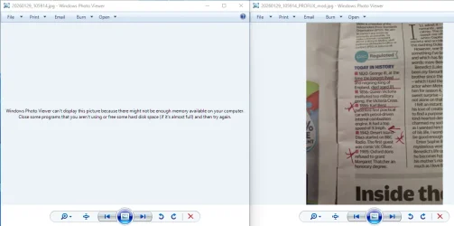 ummm.webp