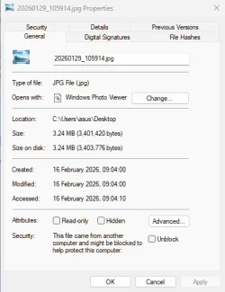 unblock.webp