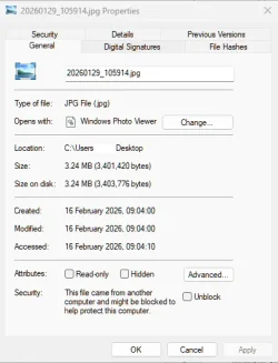 unblock.webp