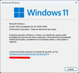win25h27840.webp