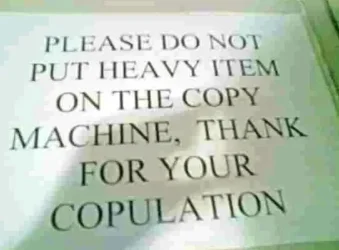 4b6f800926cd727825e8a30755b76f0a.webp