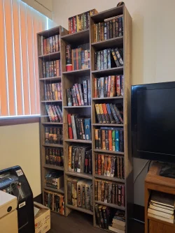 Bookshelf.webp Bookshelf.webp