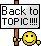 1771249051732.gif