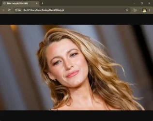 12369.webp
