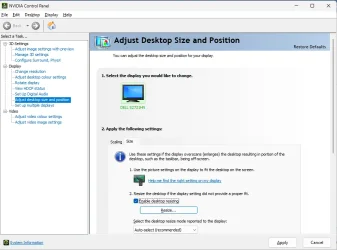 Screenshot 2026-02-16 170316.webp