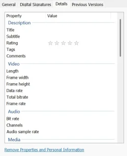 Screenshot 2026-02-16 171240.webp