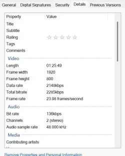Screenshot 2026-02-16 171110.webp