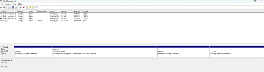 Screenshot 2026-02-16 111808.webp