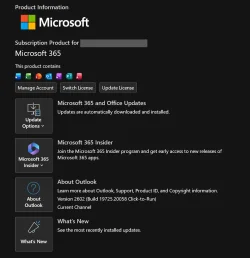 Screenshot 2026-02-16 131758.webp