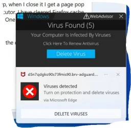 threat.webp threat.webp