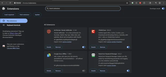 extensions.webp