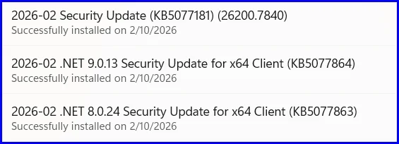 1771287449717.webp 1771287449717.webp