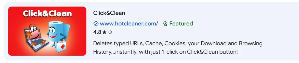 Screenshot 2026-02-16 182600.webp Screenshot 2026-02-16 182600.webp
