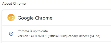 1771301941113.webp