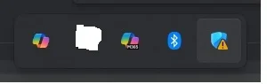 Windows Security Center - Action Required.webp Windows Security Center - Action Required.webp