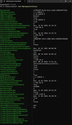 Snipaste_2026-02-17_06-53-09.webp Snipaste_2026-02-17_06-53-09.webp