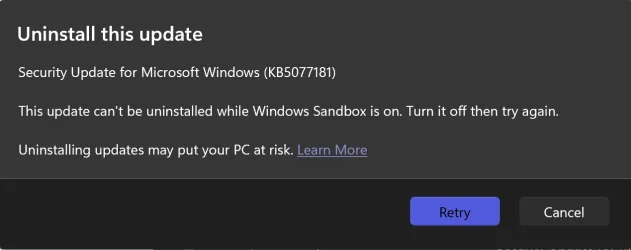 KB5077181_uninstall_fail.webp