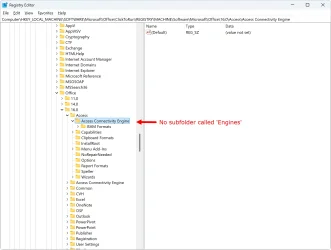 regedit.webp