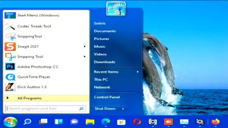 640x480 Windows 11 start menu.webp 640x480 Windows 11 start menu.webp