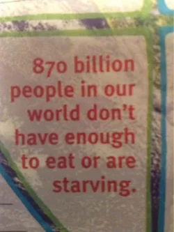 124-times-the-population-of-the-earth-is-starving-right-now.webp