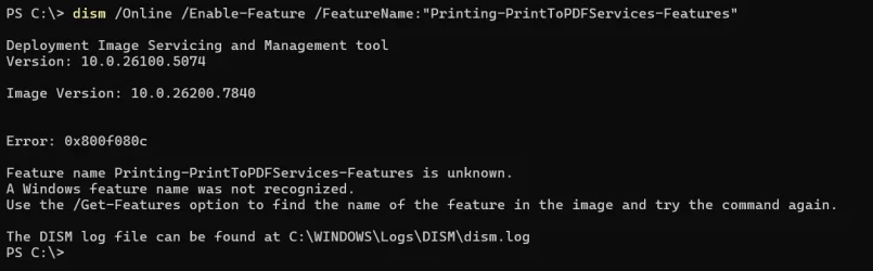 1771341244581.webp 1771341244581.webp
