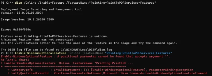 1771341356761.webp 1771341356761.webp