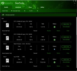 seagate.webp