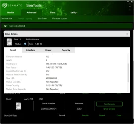 seagate2.webp