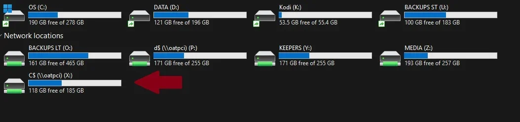 drivec.webp
