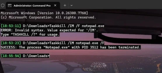 cmd.webp