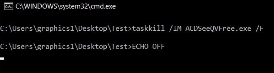 ERROR.webp