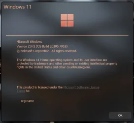 Screenshot 2026-02-17 144518.webp